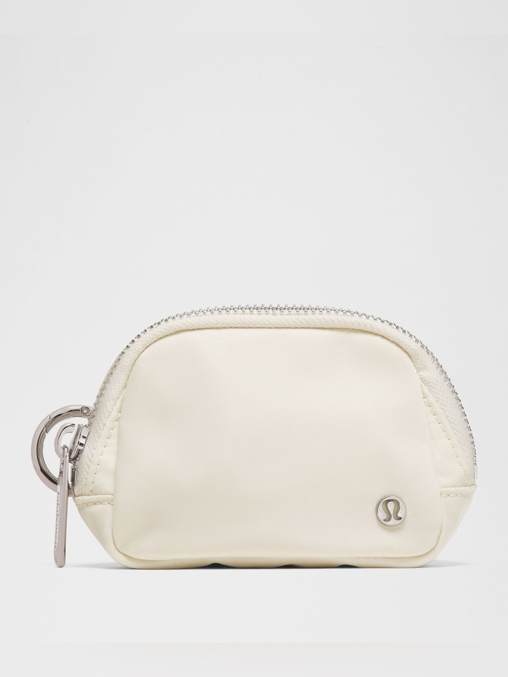 Lululemon Everywhere Belt Bag Nano mini micro athletic running tiktok famous